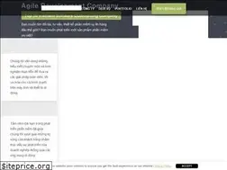 Sites similar to savvycom.vn