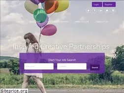 Sites similar to savvycreativeglobal.com