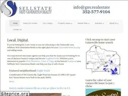 Sites similar to savvygainesville.com