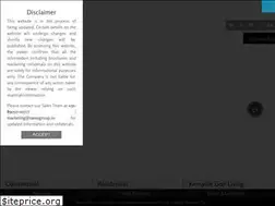 Sites similar to savvygroup.in