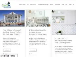Sites similar to savvyhousekeeping.com