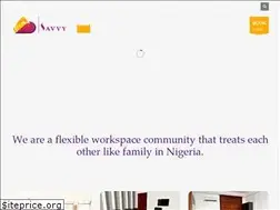 Sites similar to savvyinstantoffices.com