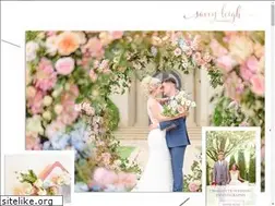 Sites similar to savvyleigh.com