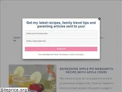 Sites similar to savvymamalifestyle.com
