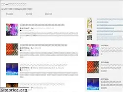 Sites similar to savvypalace.com