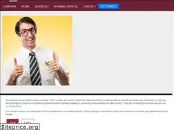 Sites similar to savvypanda.com