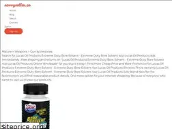 Sites similar to savvyseller.co
