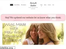 Sites similar to savvysheitels.com