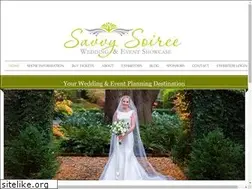 Sites similar to savvysoireesc.com