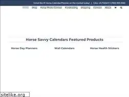 Sites similar to savvysystems.ca