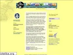 Sites similar to savvytraveler.net