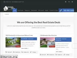 Sites similar to savyagent.com