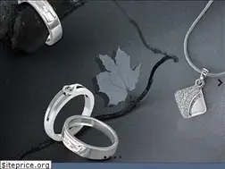 Sites similar to savyajewels.com