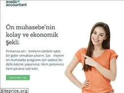 Sites similar to savyazilim.com