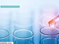 Sites similar to savyondiagnostics.com