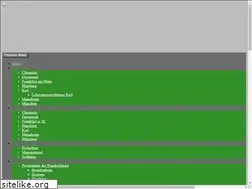 Sites similar to saw-biz.de