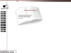 Sites similar to saw-dtp.de