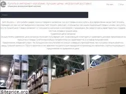 Sites similar to saw-wood.ru
