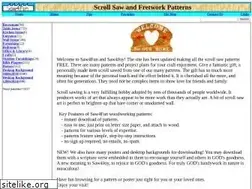 Sites similar to saw4fun.com