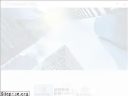 Sites similar to sawa-crossborder.jp