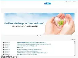 Sites similar to sawa-mekki.co.jp