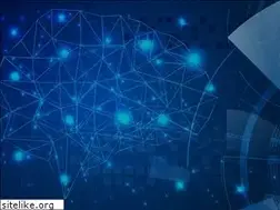 Sites similar to sawa-net.com