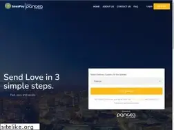 Sites similar to sawa-pay.com