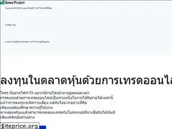 Sites similar to sawa-project.eu