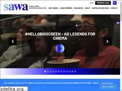Sites similar to sawa.com