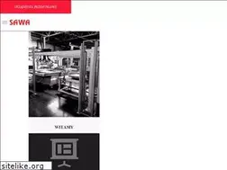 Sites similar to sawa.wroclaw.pl