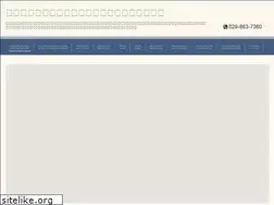 Sites similar to sawabe-office.com
