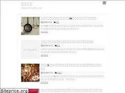 Sites similar to sawachin.com