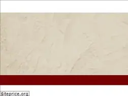 Sites similar to sawadatoso.jp