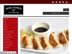Sites similar to sawadeejc.com