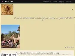 Sites similar to sawadi.ma