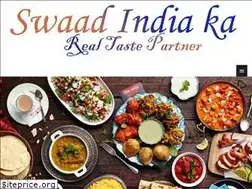 Sites similar to sawadindiaka.in