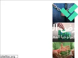 Sites similar to sawadland.com