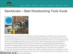 Sites similar to sawadvisor.com