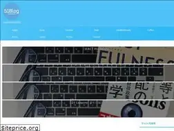 Sites similar to sawady51.com
