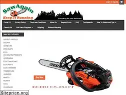 Sites similar to sawagain.com