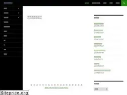 Sites similar to sawagurumi.org