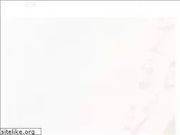 Sites similar to sawaipaper.co.jp
