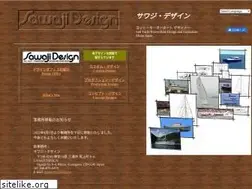 Sites similar to sawaji.com
