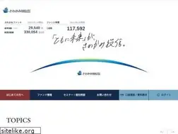 Sites similar to sawakami.co.jp