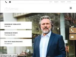 Sites similar to sawall-immobilien.de