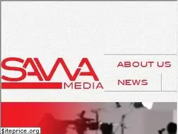 Sites similar to sawamedia.net