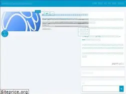 Sites similar to sawami.net