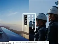 Sites similar to sawamura-shiga.co.jp