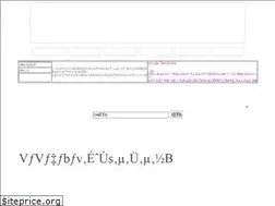 Sites similar to sawan.org