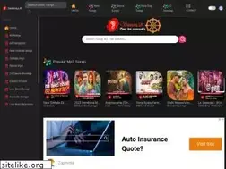 Sites similar to sawana.lk